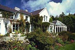 Cashel House Hotel (Connemera) voted  best hotel in Cashel 