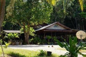 Cashew Resort Image