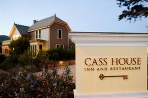 Cass House Inn and Restaurant Image