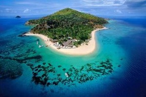 Castaway Island Resort voted  best hotel in Castaway Island