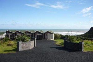 Castaways voted  best hotel in Waiuku