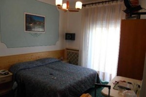 Castel Mani voted 3rd best hotel in San Lorenzo in Banale
