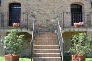 Castel Porrona Apartment Cinigiano voted 2nd best hotel in Cinigiano