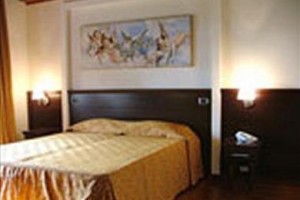 Castelbarco Hotel voted  best hotel in Vaprio d'Adda