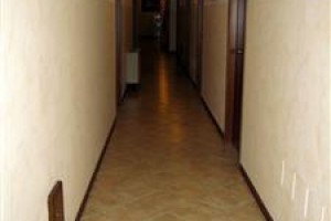 Castelfranco Hotel Image
