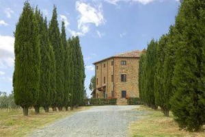Castellare di Tonda Resort & Spa voted 2nd best hotel in Montaione