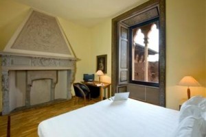 Castello di Carimate voted  best hotel in Carimate