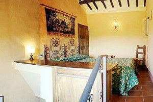 Castello di Tornano voted 6th best hotel in Gaiole in Chianti