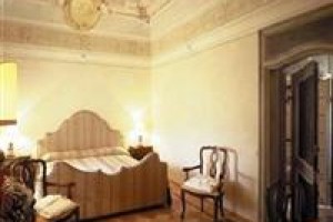 Castello di Velona voted  best hotel in Montalcino