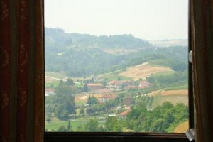Castello di Villa voted  best hotel in Isola d'Asti