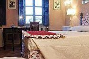 Castello La Rocchetta Sandigliano voted  best hotel in Sandigliano