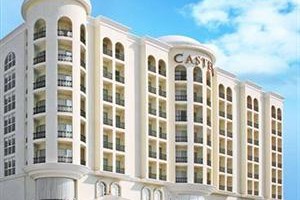 Castelo Hotel Image
