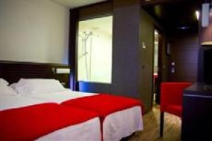 Hotel Castillo de Ayud voted  best hotel in Calatayud