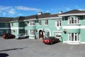 Castlelodge Guesthouse Killarney Image
