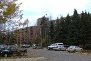 Castleton Suites Fredericton Image