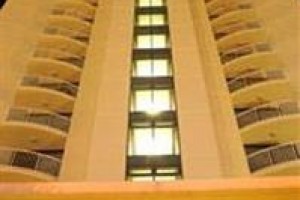 Catalina Resort Maroochydore voted 4th best hotel in Maroochydore
