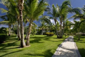 Catalonia Bavaro Beach Casino & Golf Resort Image