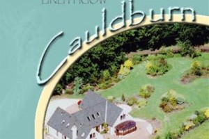 Cauldburn House Image