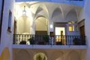 Cavaliere Palace Hotel Spoleto voted 4th best hotel in Spoleto