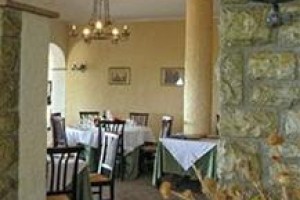 Cavalieri Hotel Passignano sul Trasimeno voted 10th best hotel in Passignano sul Trasimeno