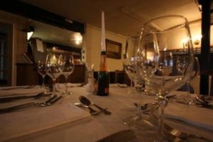 Cavendish Arms Image
