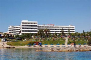 Cavo Maris Beach Hotel Image