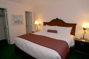 Cayo grande Suites Hotel voted 9th best hotel in Fort Walton Beach