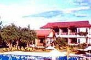 Cebu White Sands Resort voted 7th best hotel in Lapu-Lapu City