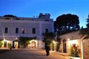Cefalicchio Country House voted 3rd best hotel in Canosa di Puglia