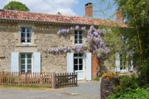 Celtic Inn France Image