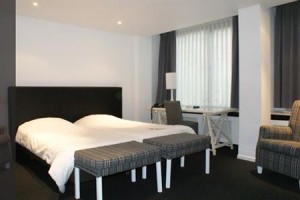 Center Hotel Kortrijk voted 10th best hotel in Kortrijk