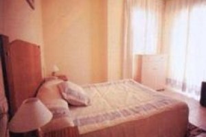 Central Hotel Torrevieja Image