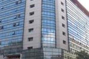 Centre Ville Aparthotel Image