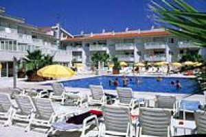 Centremar voted 4th best hotel in Torroella de Montgri