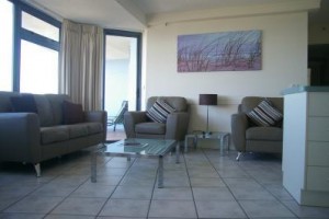 Centrepoint Holiday Apartments Caloundra Image