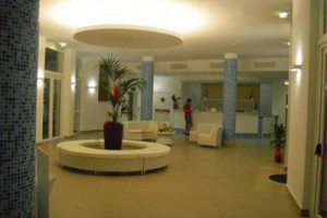 Centro Turistico Alberghiero Toccacielo voted 4th best hotel in Nova Siri