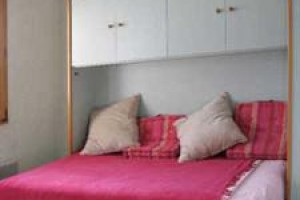 CERISE Nantes La Beaujoire Image