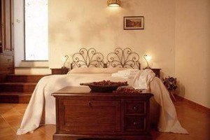 Certe Notti Bed & Breakfast Pompei voted 7th best hotel in Pompei