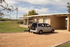 Cervantes Holiday Homes Image