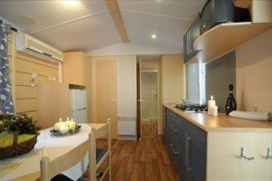 Cesenatico Camping Village Image