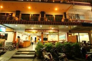 Cha Am My House Image