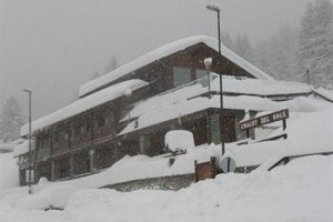 Chalet Del Sole Hotel Sauze D'Oulx Image