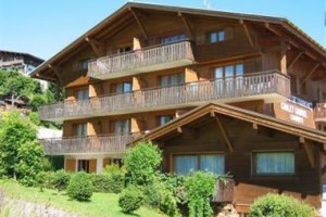 Chalet Gabriel Saint-Gervais-les-Bains voted 7th best hotel in Saint-Gervais-les-Bains