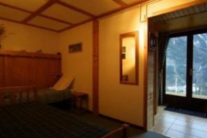 Chalet Michelle Image