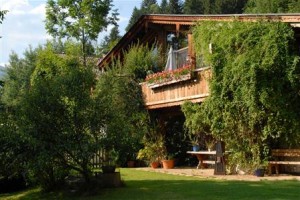 Chalet Muhlermoos Hutte Ramsau im Zillertal voted 7th best hotel in Ramsau im Zillertal