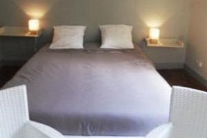 Chambre d'Hotes La Petite Maison Image