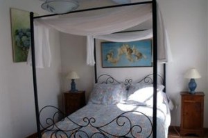 Chambres D'hotes Du Ramierou Image
