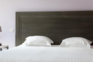 Chambres d'hotes Le Domaine de Stanislas Image