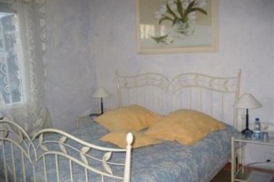 Chambres d'hotes Nuits d'Azur Image