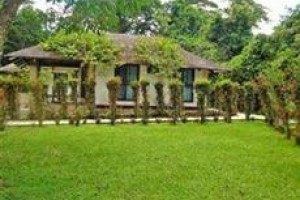 Chan-Kah Village Resort Palenque Image